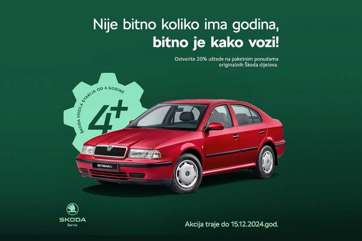 skoda_4+